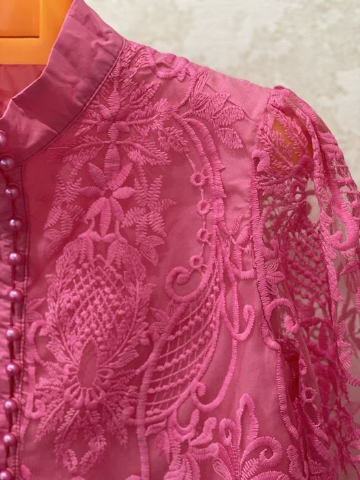 Продам вещи за 1000 тг