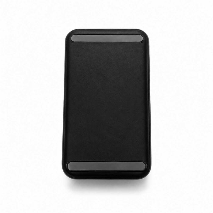 Настолна поставка за телефон KLGO Z18 4.7-7.2"