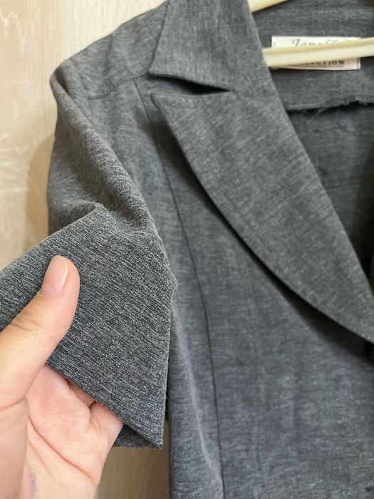 Разгрузка гардероба Темиртау!!!