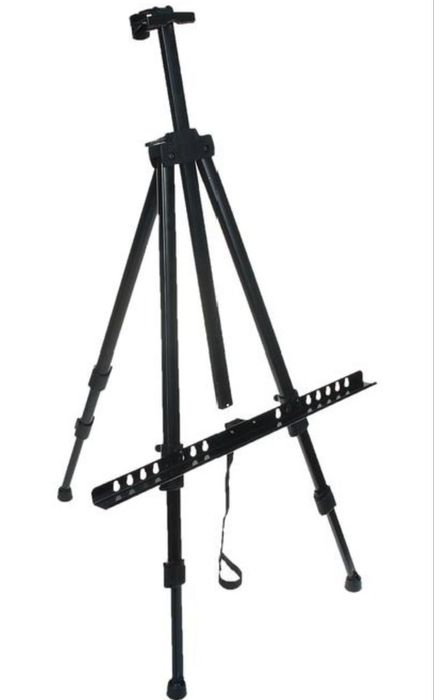 Мольберт для фото