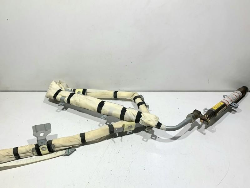 Airbag cortina stanga Suzuki Grand Vitara 2 (2005->)