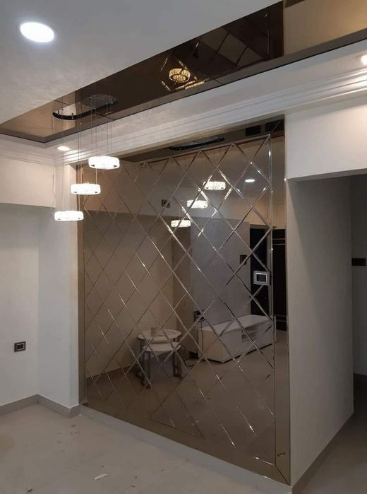 Oyna kesish hizmati 24/7