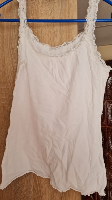 Haine de damă ieftine