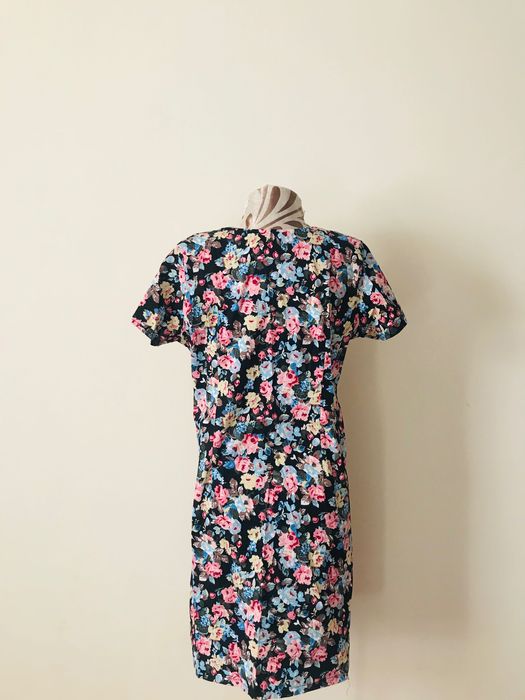 Домашний халат, Уй халати размер 52