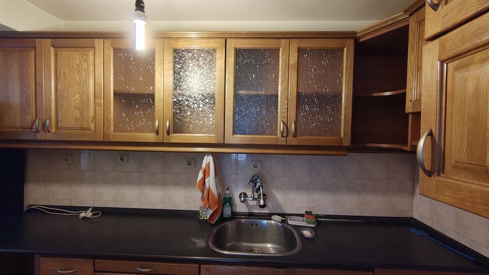 Продава се Мезонет в Стара Загора, Аязмото - 154 кв.м за 1039 €/кв.м - Снимка #4