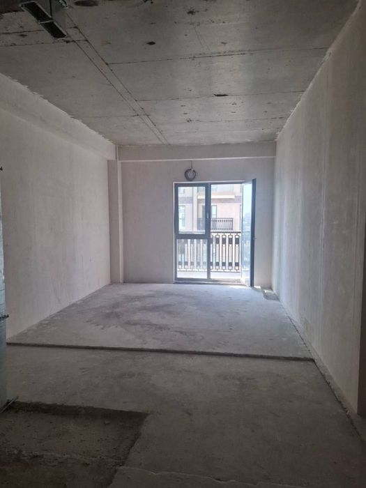 Продается 2/7/8 ЖК MIRABAD AVENUE вид на махаллю