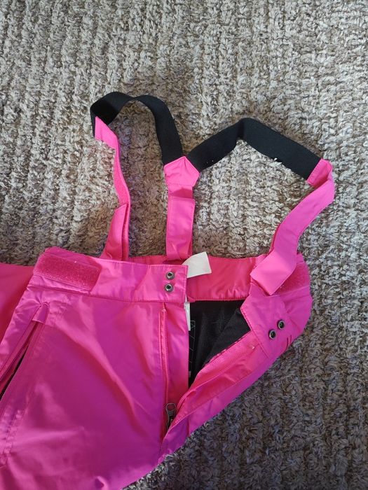 Ски панталони. От 25 лв.