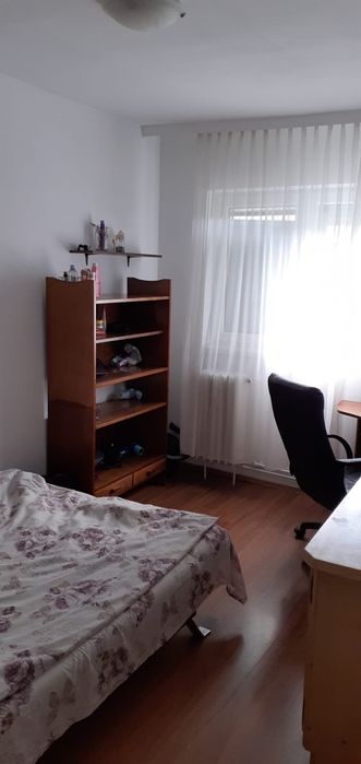 Închiriez garsonieră pe perioada Untold