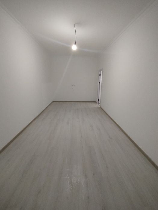 Аренда квартира сергели янги хайот сокин макон