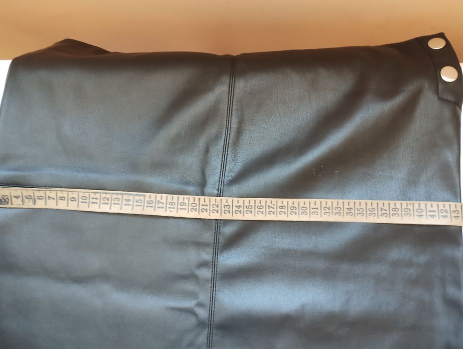 Дамски рокли размер М