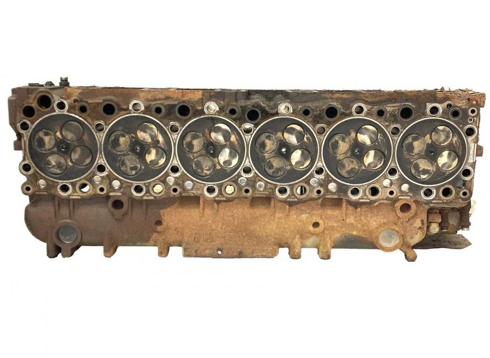 IVECO Stralis, Trakker  - 504352487 -Piese motor si camion IVECO