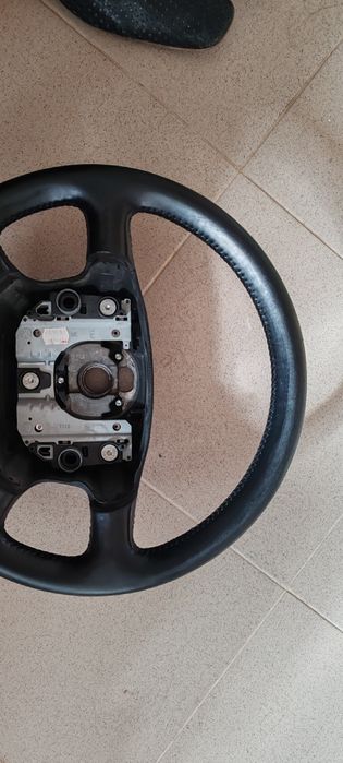 Lot volan momo skoda octavia vw golf 4 passat b5 mercedes w220 w210