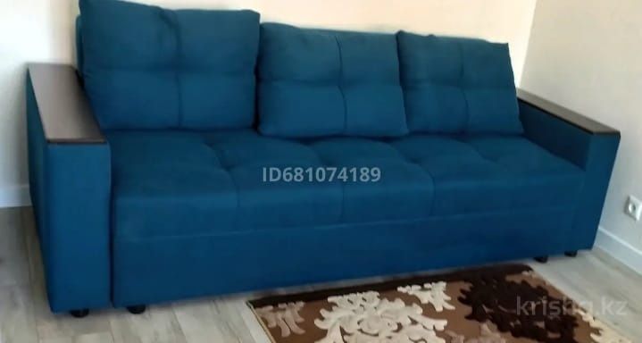 Квартира посуточно