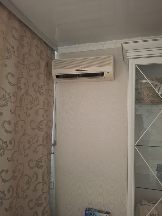 продам кондиционер