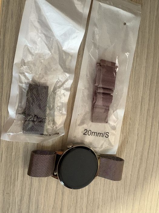 Huawei Watch Gt-3 dama