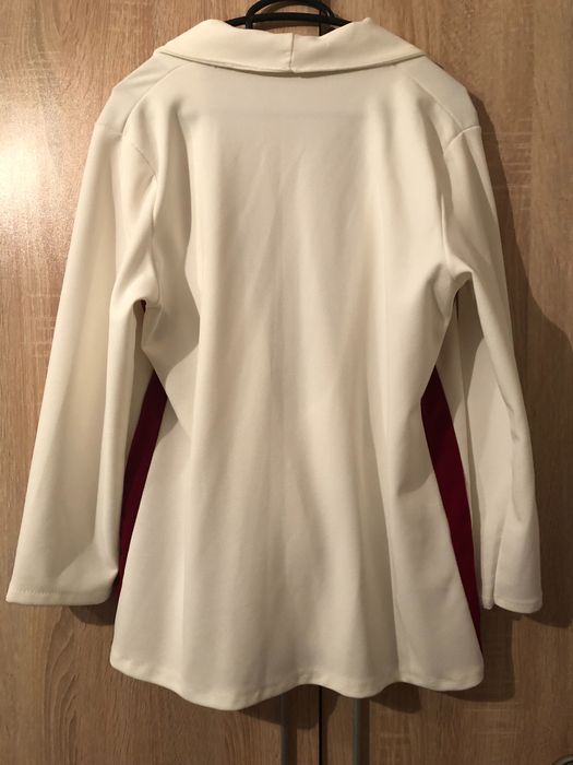 Дамско официално сако