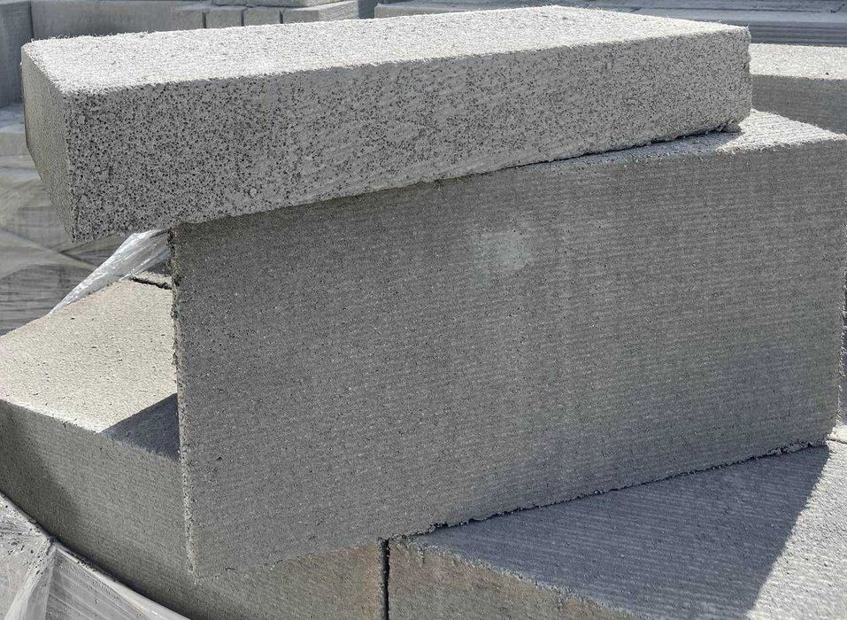 Оптом цена. Газобетон! Газоблок !Газаблок! Gazoblok ! Gazablok !