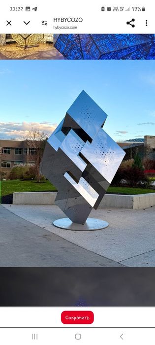 DecoLight svet chiroq свет светильник Lyustra lustra Люстра