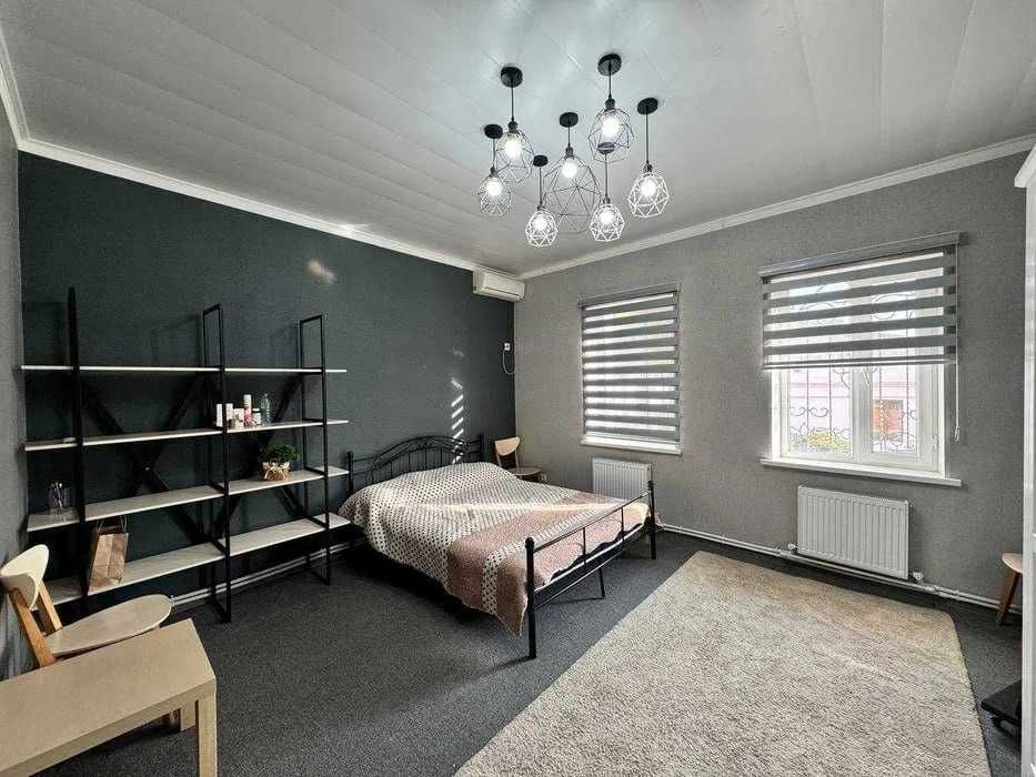 Сдаётся ШИКАРНАЯ УЧАСТКА рядом Братский Могилы м*