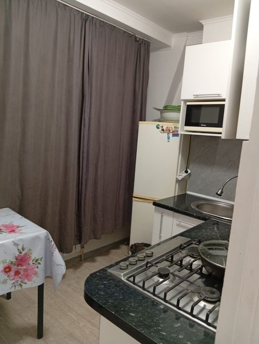 Сдам квартиру на долгий срок