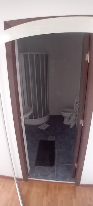 Vand apartament Turceni