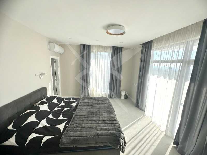 Двуетажна къща в Кошарица 55286