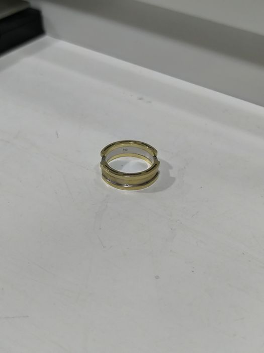 Zoloto 750 Proba Turkiya