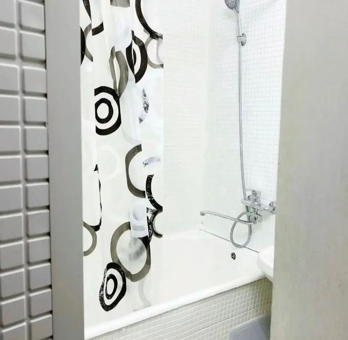 Квартира посуточно