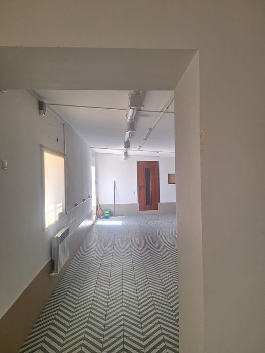 Пекарня сдается в аренду