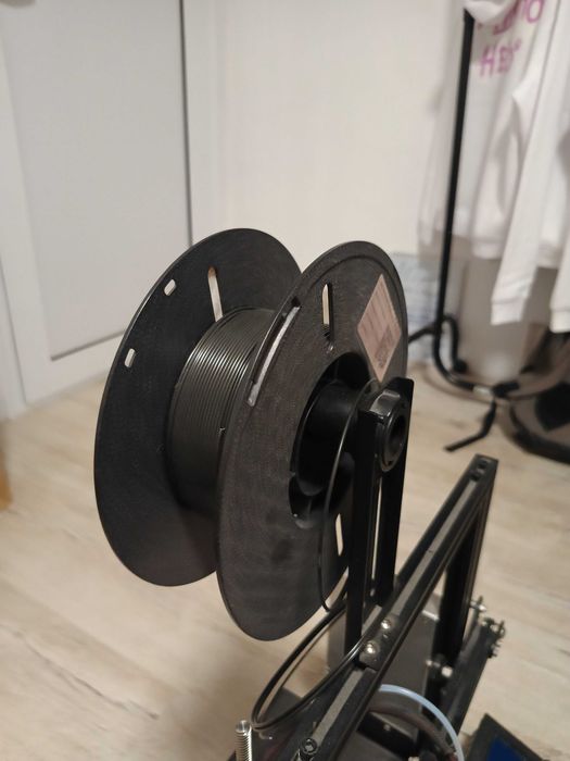 3д принтер 3d printer ender 3 pro