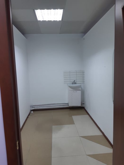 Сдам кабинет в салоне красоты