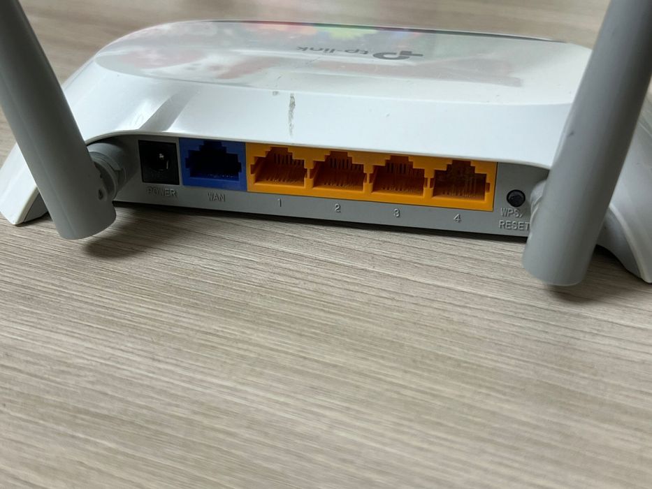 Продам модем недорого