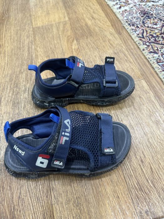 Кроссовки серые размер 37-37,5