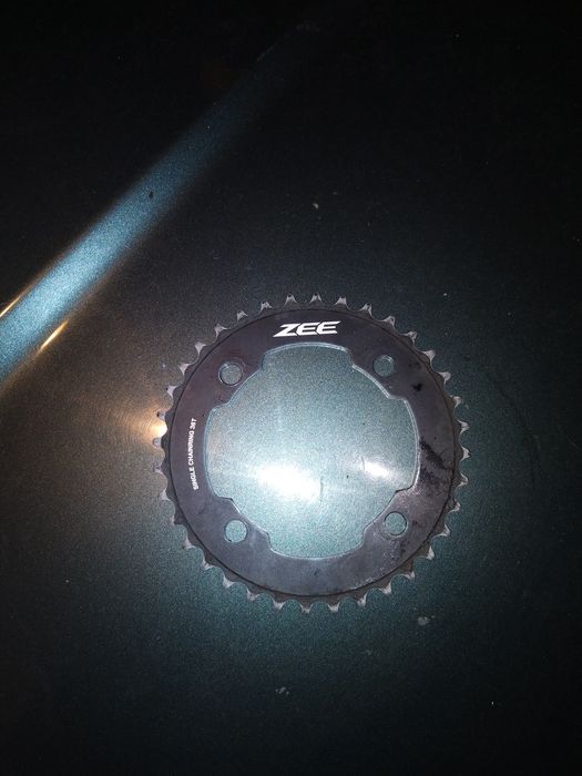 Части за MTB (СПЕШНО!!)