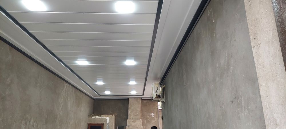 Tunikabond sifatli va arzon