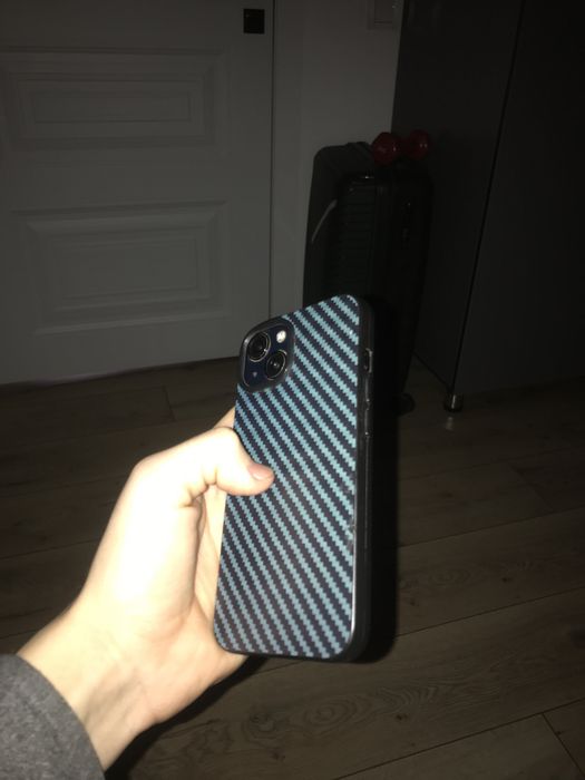 Iphone 13 сатылады