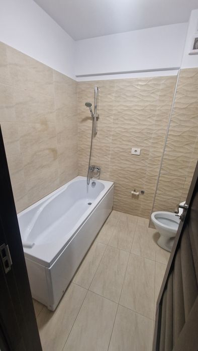 Apartament de inchiriat, 2 camere , 50mp , Copou