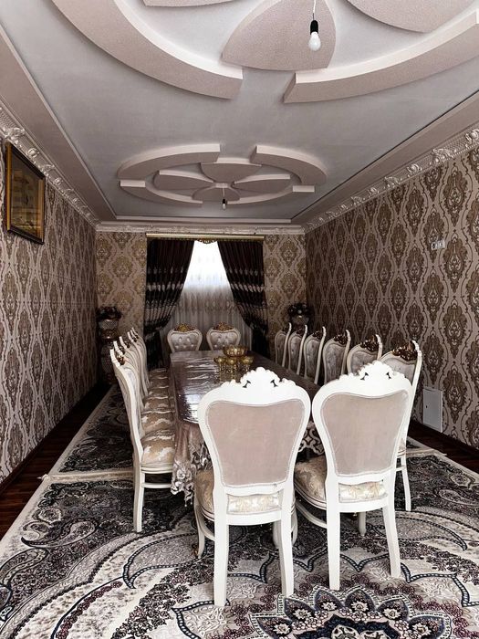 Дом продаётся срочна