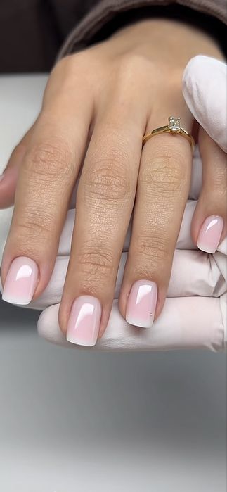 aplic unghii cu gel/polygel + pedichiura gratis