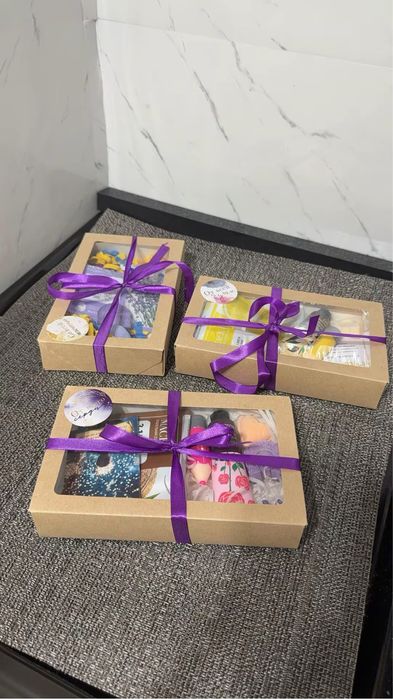 1500 тг жаңа жылдық бокстар