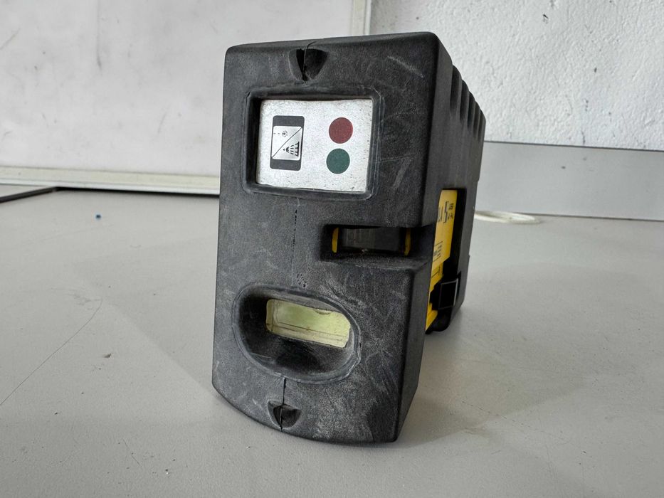 Лазер -  Stabila