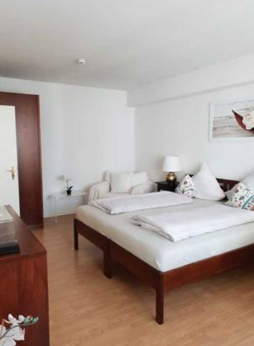 Дава се под наем Тристаен апартамент в Пловдив, Мараша - 76 кв.м за 290.7 € - Снимка #3