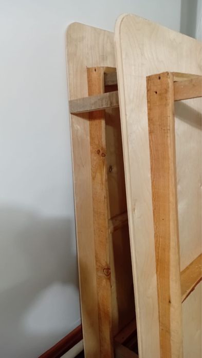 Жер стол сатылады, жаңа!