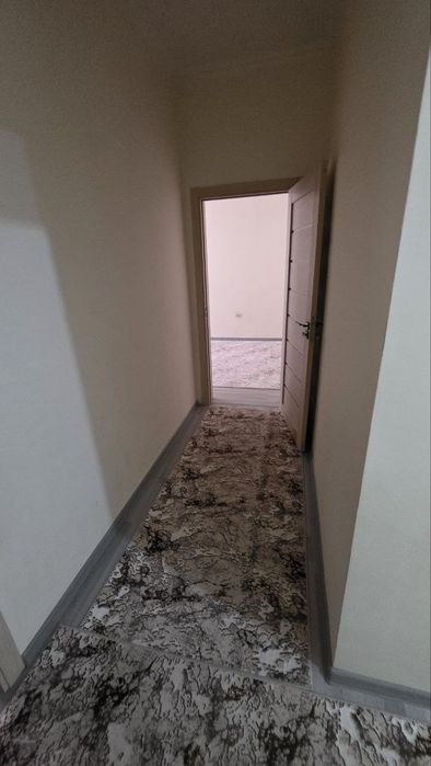Motrid 3 xonali 7 etaj ijaraga beriladi
