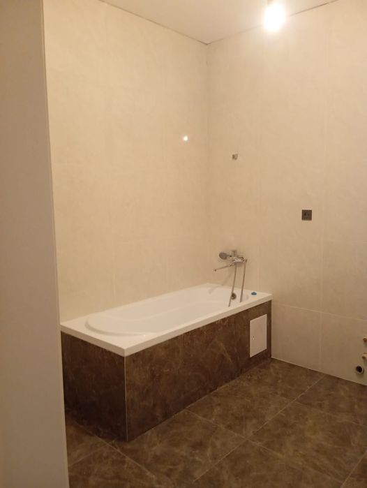 Кафельщик укладка кафеля