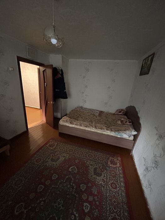Продам квартиру 3 комн