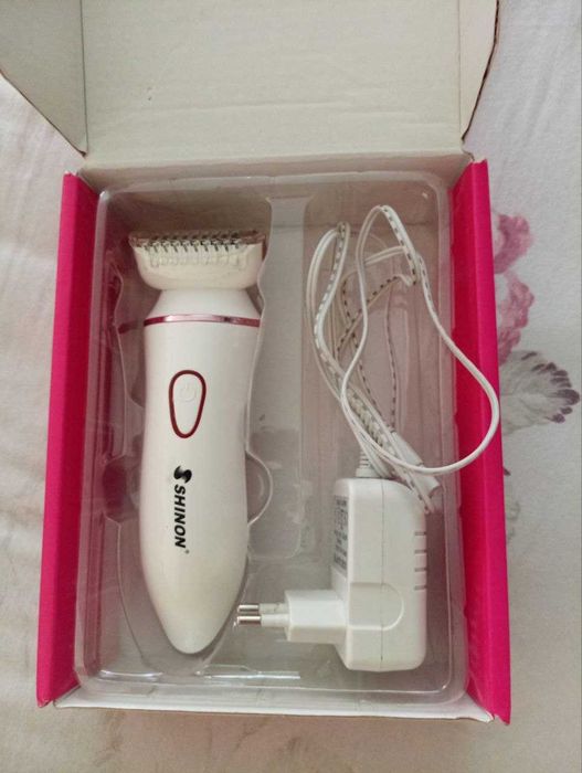 1 yil kafolat beriladi