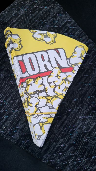 Зерно кукурузы!!! Попкорн!!Кукуруза!!!