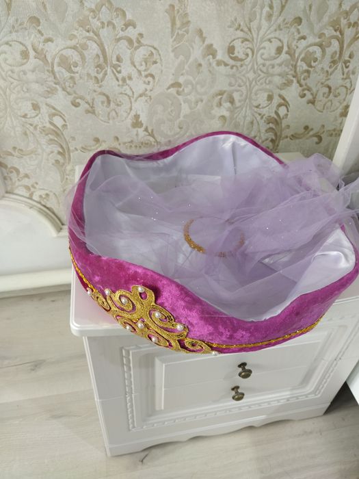 Корзины за 3000 тг