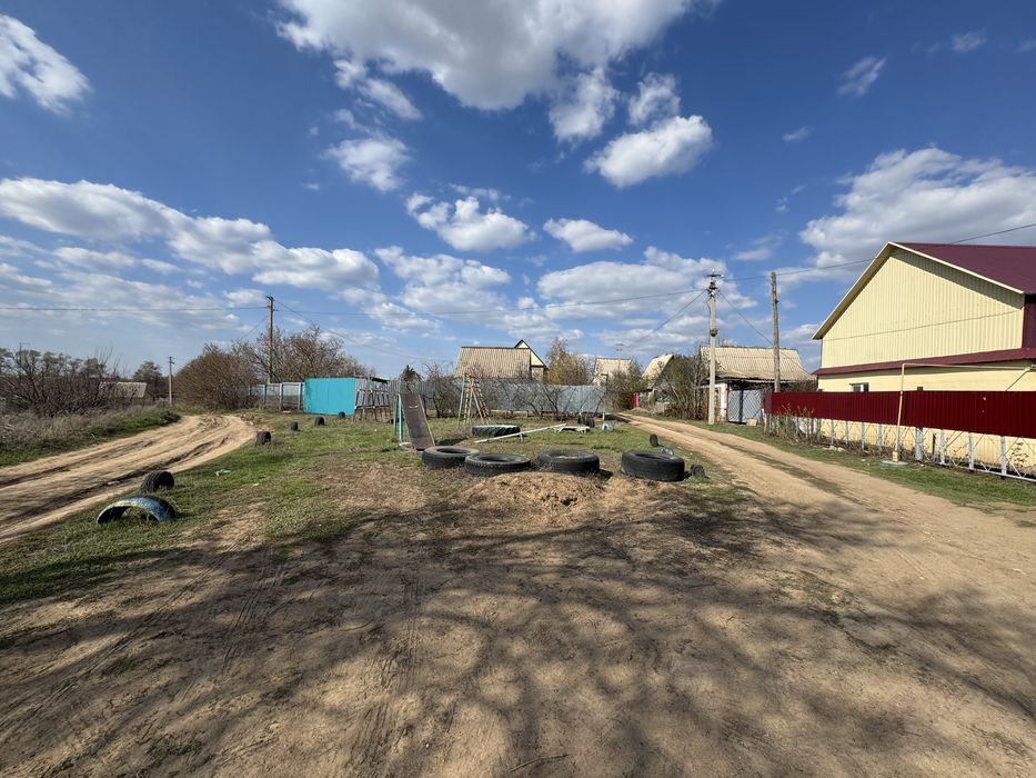 Продам супер   место